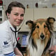 Photo of Emma van Soest, 